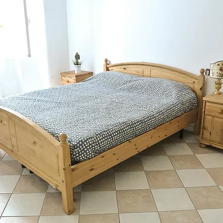 Romeo Santa Margherita Ligure